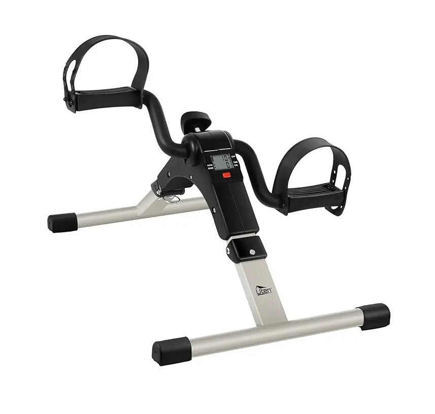 Arm & Leg Pedal Trainer