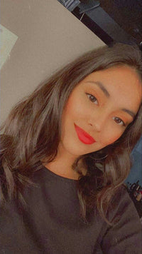 Amira Nasser
