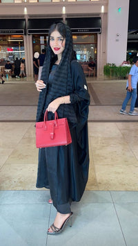 Layla Ibrahim