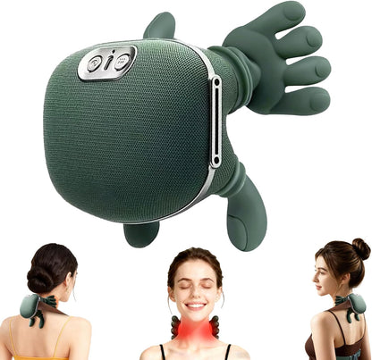 Adjustable Posture Corrector Belt