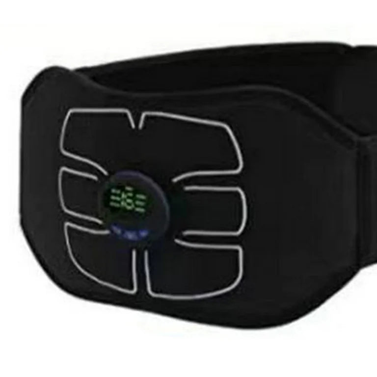 Ultimate ABS Training Belt