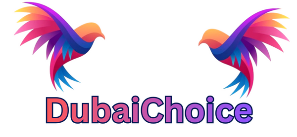 Dubaichoice 