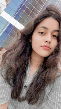Fatima Hassan