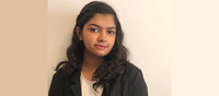 Sarah Ahmed