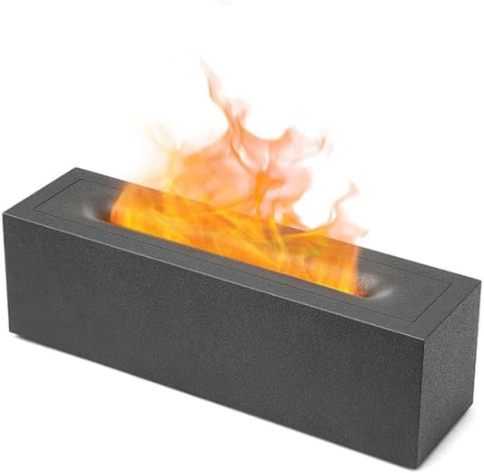 Fire Humidifier