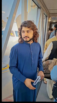 Tariq Abdullah