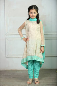 Noor Saleh