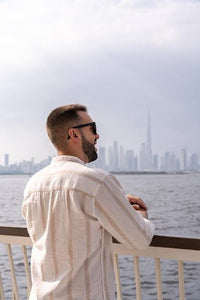 Omar Khalid