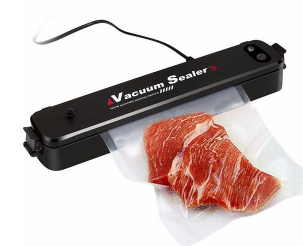 Vacuum Sealer Machine for Food